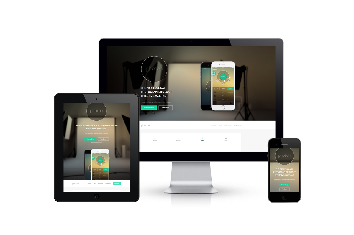 photon_device-template