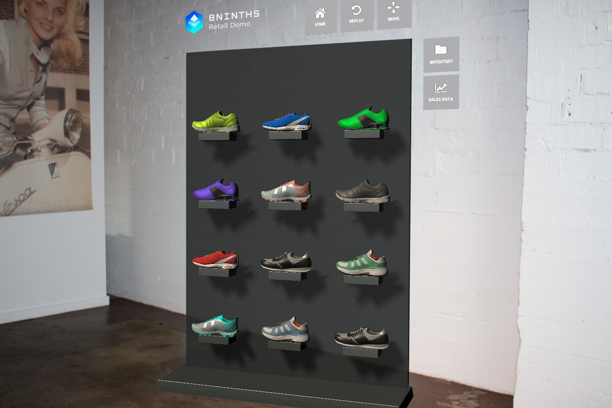 retail-planogram-visualization
