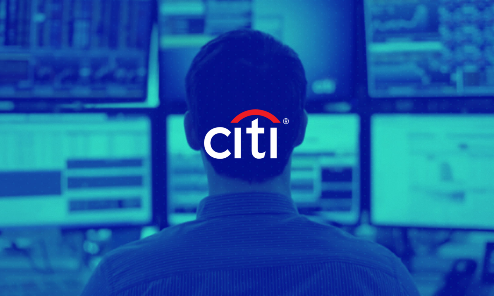 Hololens Mixed Reality Workstation